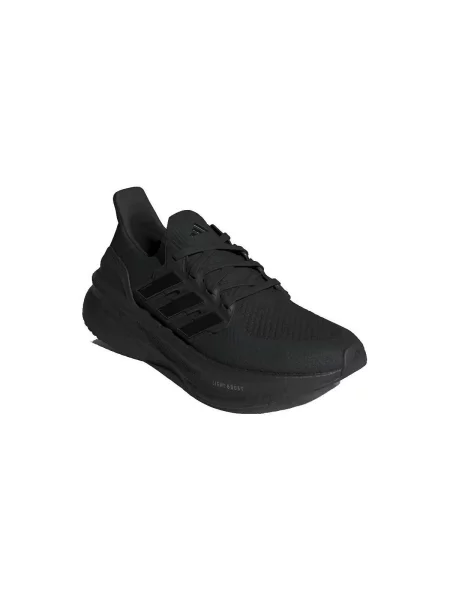 Pantofi Adidas negru