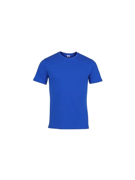 Majica Joma plava