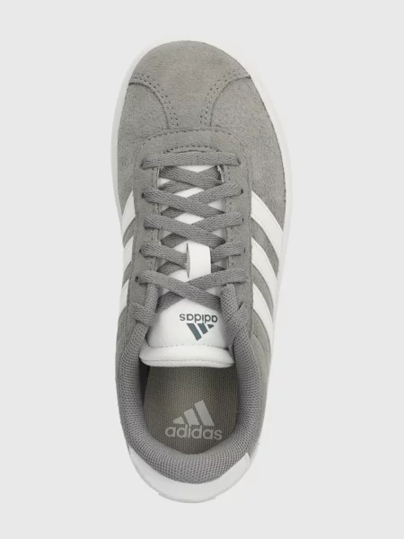 Детские кроссовки Adidas