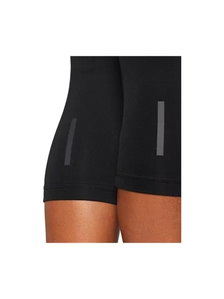 Hlače Adidas crna