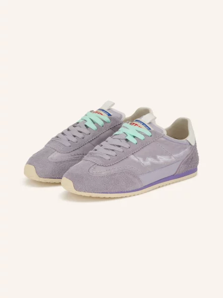 Sneakersy Enterprise Japan