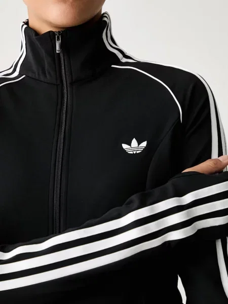 Свитер Adidas Originals