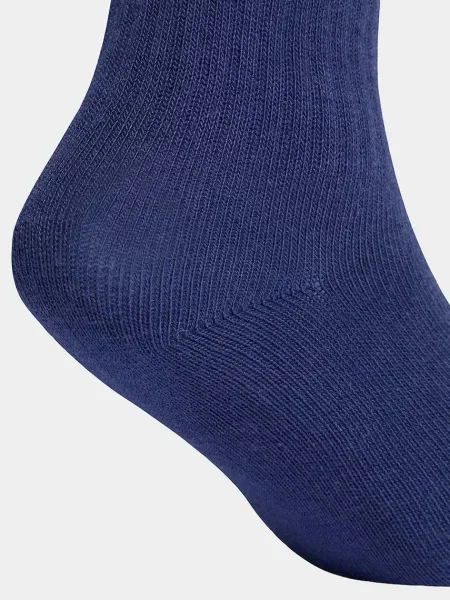 Adidas Originals Дитячі шкарпетки з бавовною