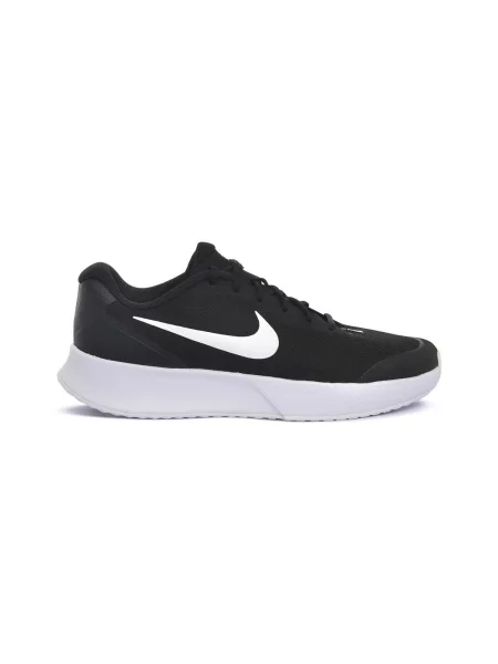 Tenisky Nike biela