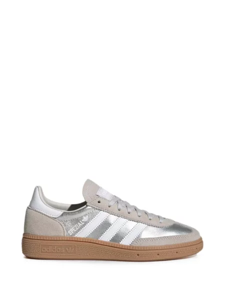 Маратонки Adidas Spezial