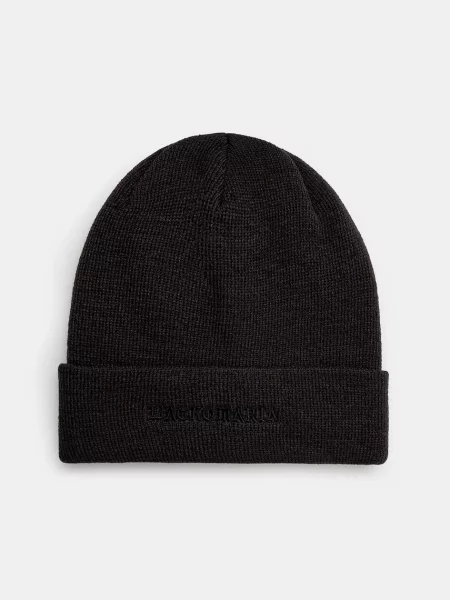 Wacko Maria czapka Knit Watch Cap