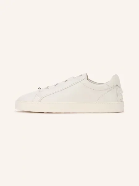 Maison Margiela Sneakersy Replica / šedá bílá