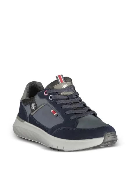 Sneaker Lumberjack kék