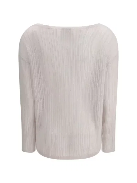 Pulover Allude