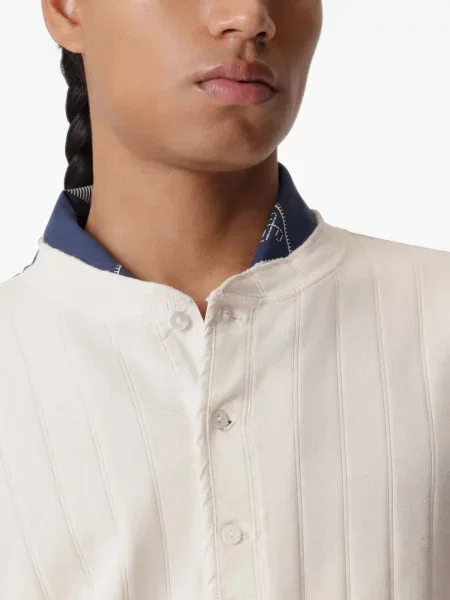 Tricou Fortela albastru