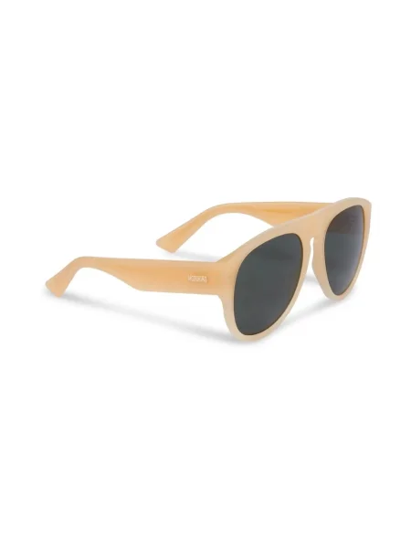 Слънчеви очила Moschino Eyewear