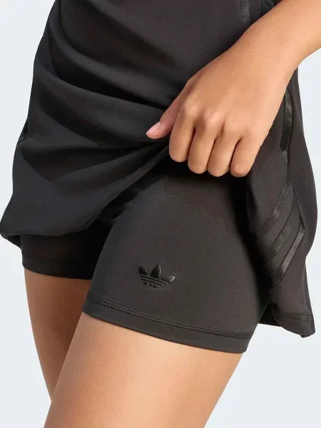 Платье Adidas Performance