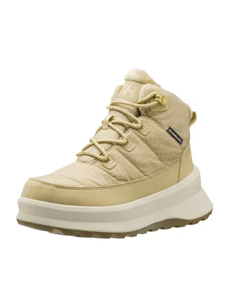 HELLY HANSEN Botine BLISS nisipiu alb