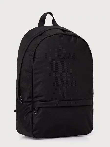 Geantă Boss negru