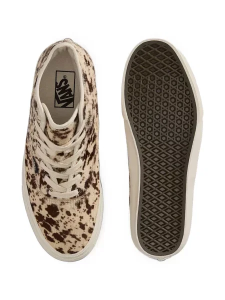 Sneakerși Vans Authentic