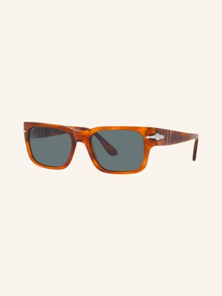 Persol Okulary Przeciwsłoneczne braun
