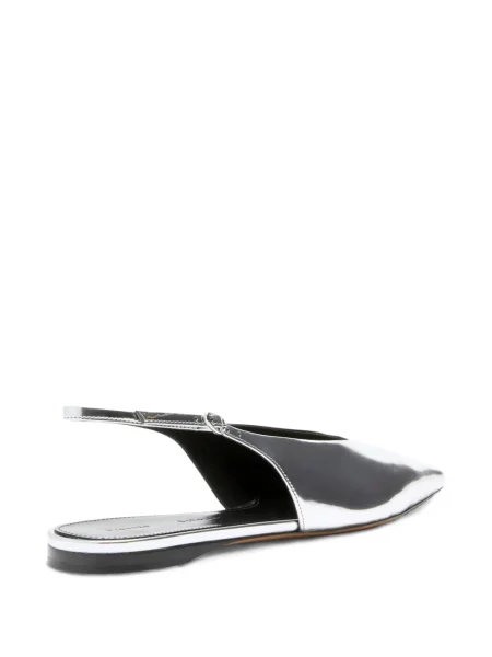Balerinos Proenza Schouler pilka