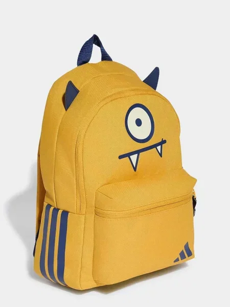 Adidas Performance рюкзак дитячий