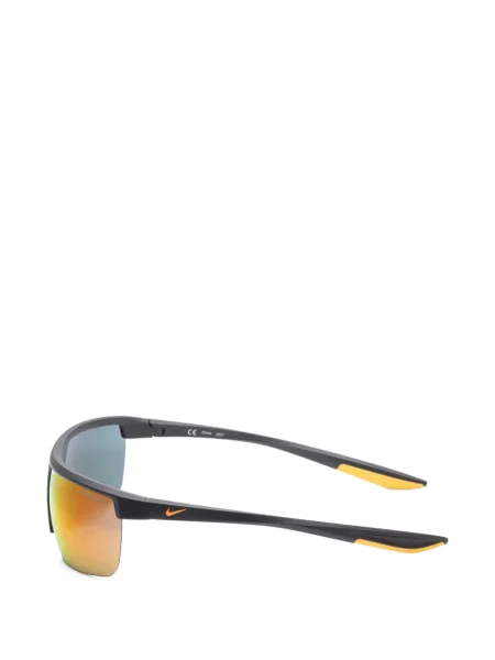 Ochelari de soare Nike negru