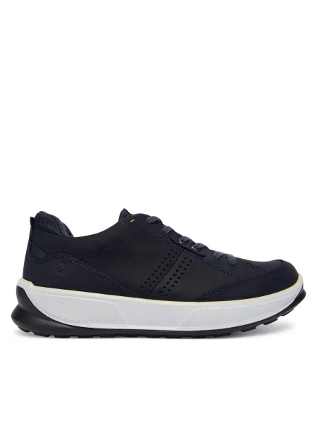 Sneakersy ECCO