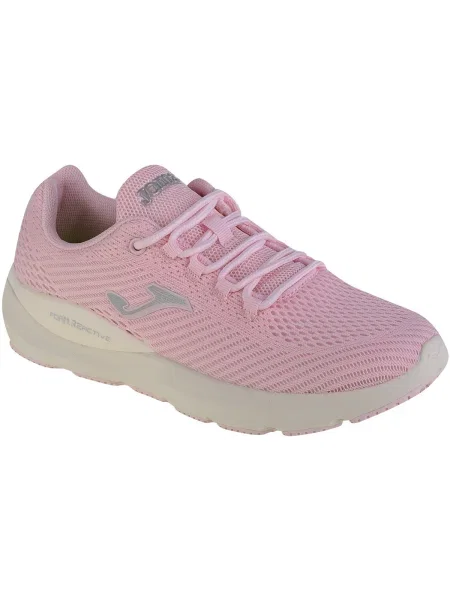 Sneakerși Joma