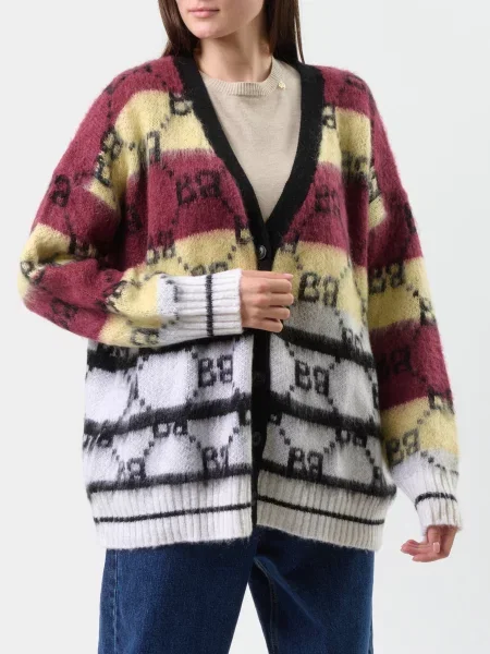 Светр Barbara Alvisi