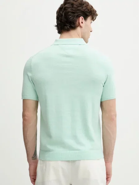 Tommy Hilfiger polo