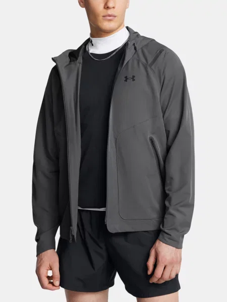 Geacă Under Armour