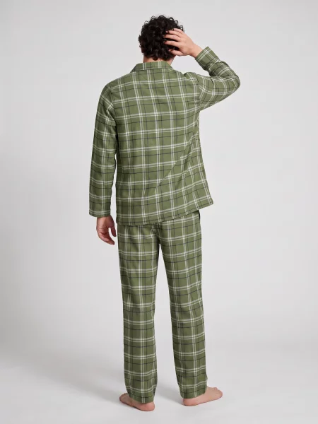 Pijamale Polo Ralph Lauren