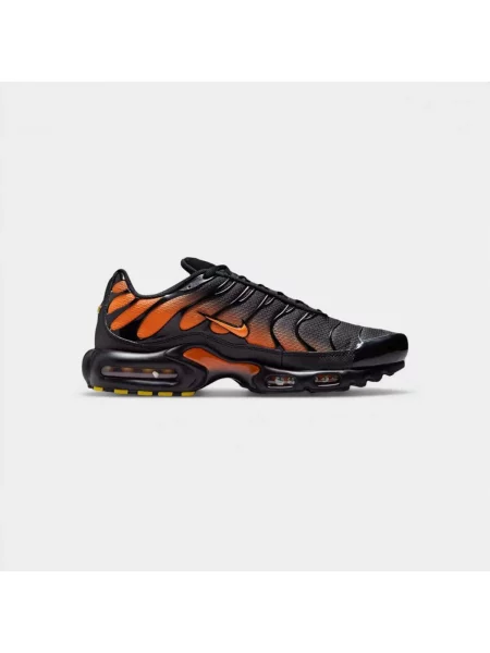 Pantofi Nike negru