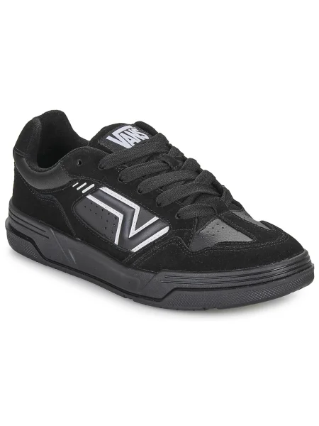 Sneakerși Vans