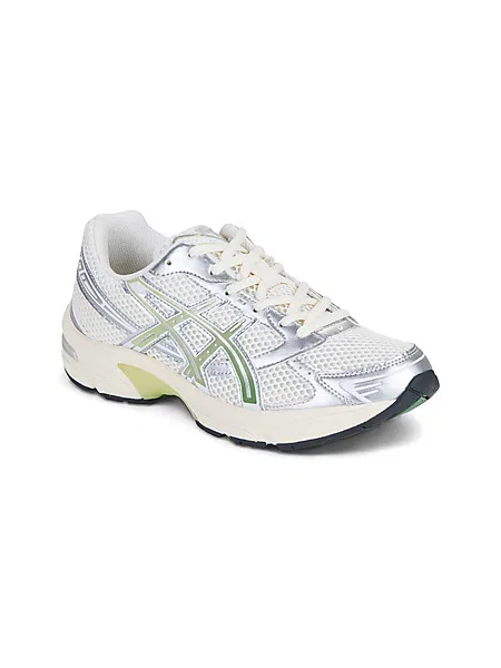 Superge Asics bež