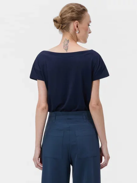 Majica Orsay bijela