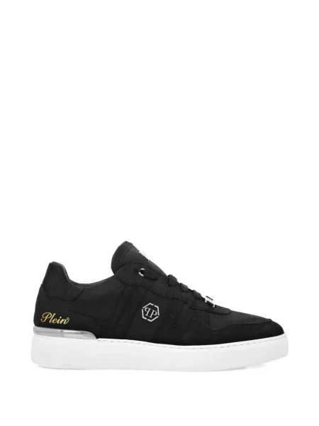 Tenisice Philipp Plein crna
