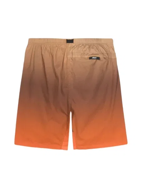 Bermudy Msgm