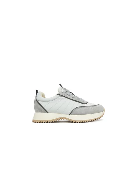Sneakersy G-Star Raw modré