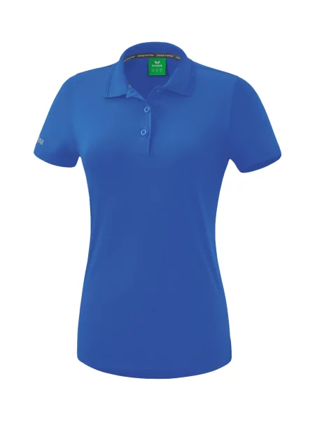 ERIMA Funkční tričko modrá