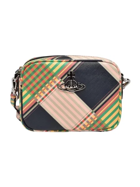 Torebka Vivienne Westwood
