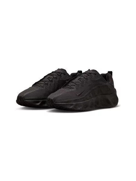 Pantofi Nike negru