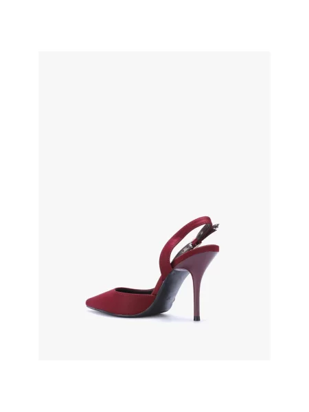 Salonke La Modeuse