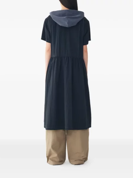 Rochie Tomboy albastru