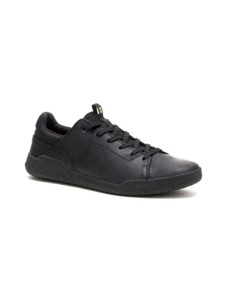 Pantofi Caterpillar negru