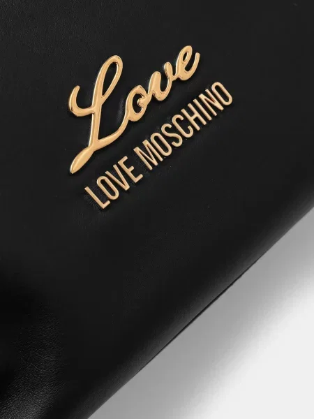 Сумка Love Moschino