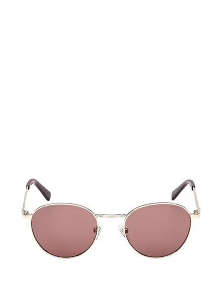 Ochelari de soare Guess
