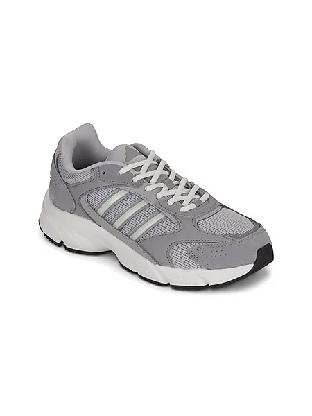 Superge Adidas siva