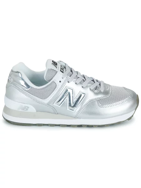 Tenisky New Balance 574