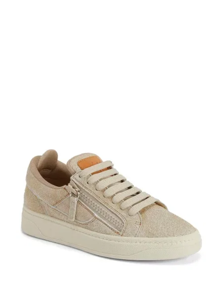 Sneakerși Giuseppe Zanotti