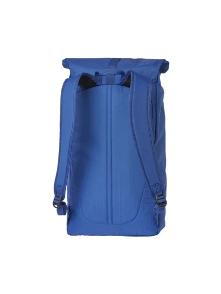 Geantă Helly Hansen