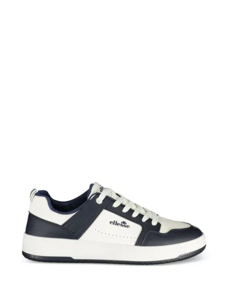 Tenisky Ellesse biela