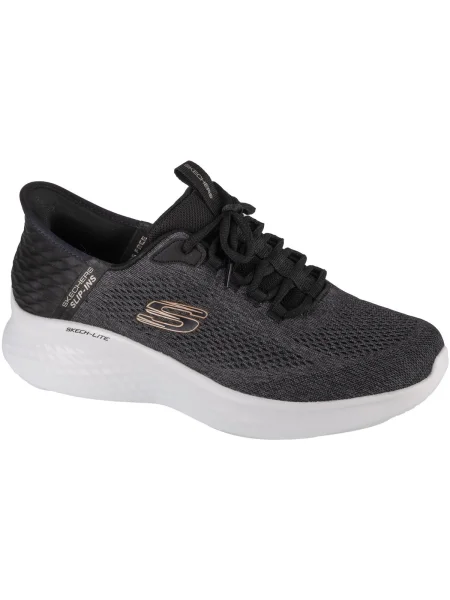 Sneakerși Skechers